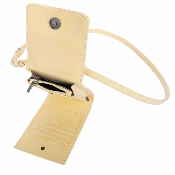 Fritzi aus Preußen Handytasche 11 cm