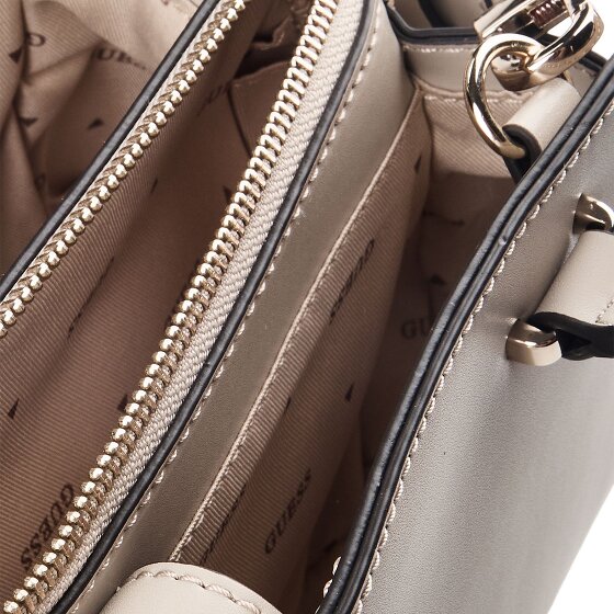 Guess Audrey Handtasche 36 cm