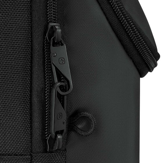 Wenger Urban One Daypack 44 cm Laptopfach