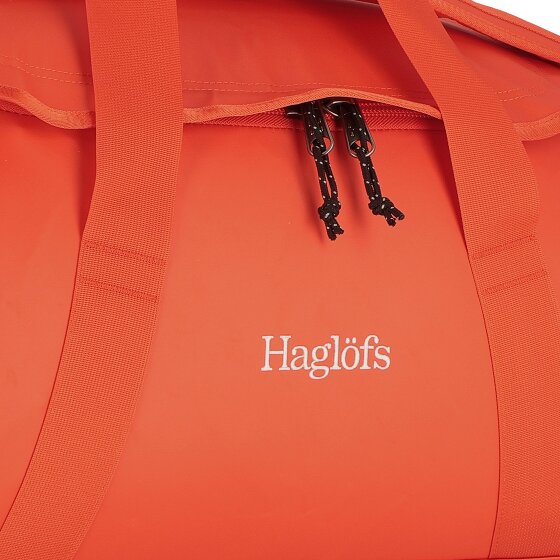 Haglöfs Lava 70 Weekender Reisetasche 55 cm