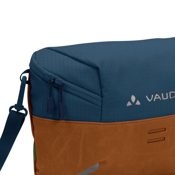 Vaude City Bike II Fahrradtasche 26 cm
