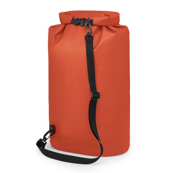 Osprey Wildwater 25 Packtasche 29.5 cm