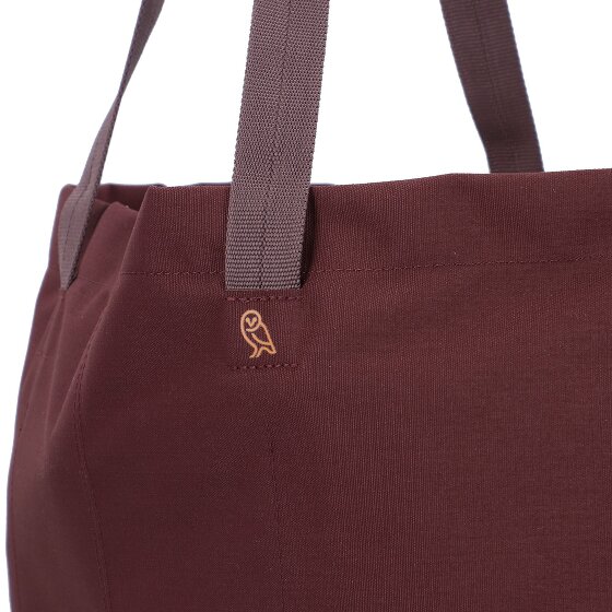 Bellroy Market Shopper Tasche 34 cm