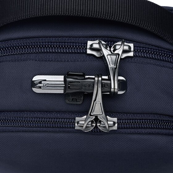 Pacsafe Pacsafe V Mini Bag Umhängetasche RFID Schutz 17 cm