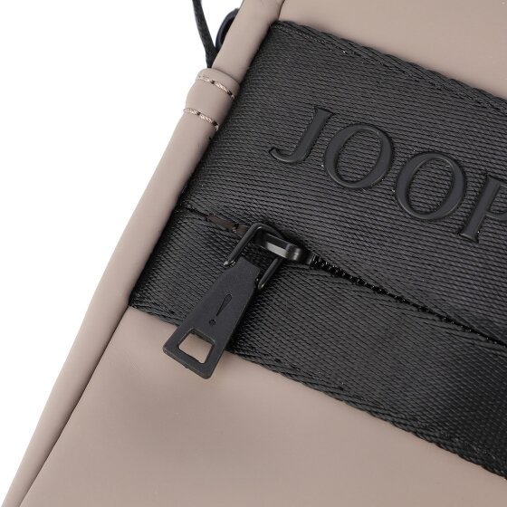 Joop! Jeans Modica nuvola Umhängetasche 13.5 cm