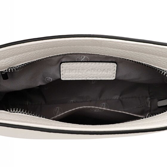 Emily & Noah E&N Ella Umhängetasche