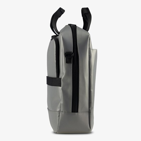 Jost Tolja Aktentasche 40 cm Laptopfach