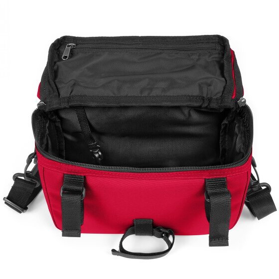 Eastpak Aman Bike Fahrradtasche 22 cm
