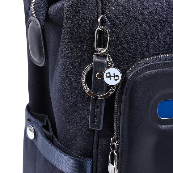 Hedgren Fika Daypack 43 cm Laptopfach