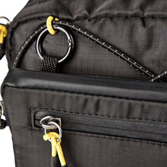 camel active Shores Umhängetasche 21 cm