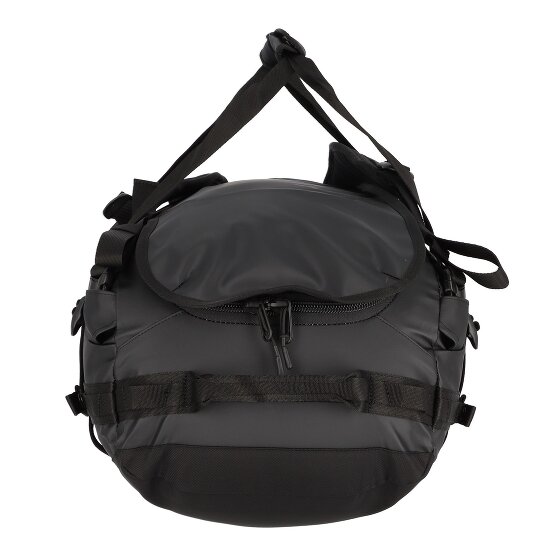 Thule Chasm Weekender Reisetasche 58 cm