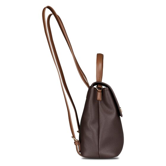 Bugatti Louisa City Rucksack 28 cm