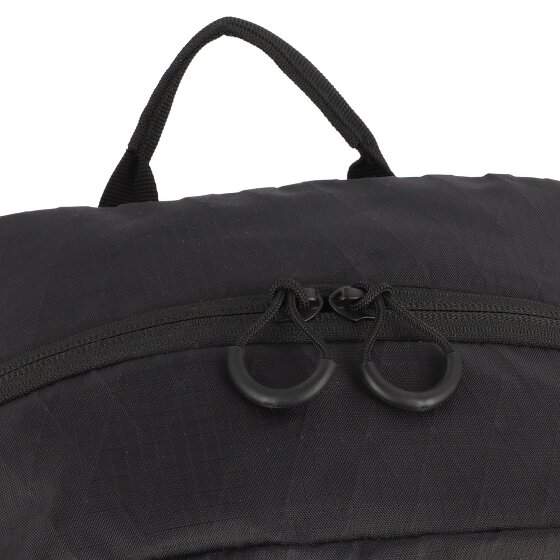 Jack Wolfskin Wandermood 20 Daypack 46 cm Laptopfach