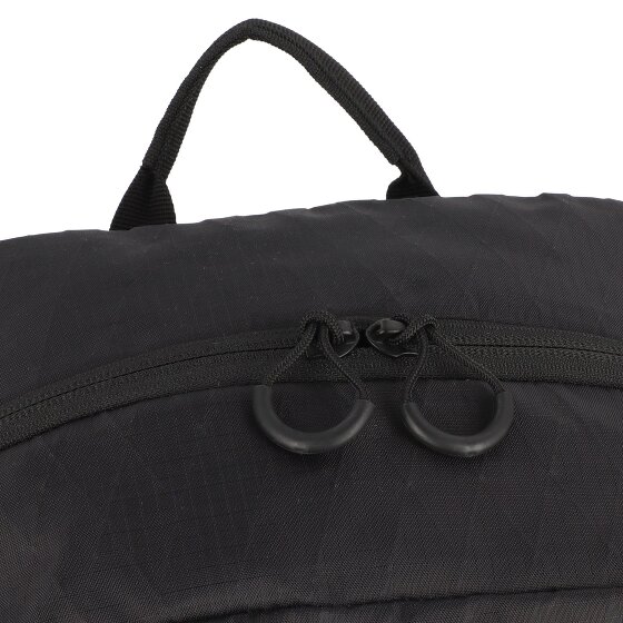 Jack Wolfskin Wandermood 20 Daypack 46 cm Laptopfach