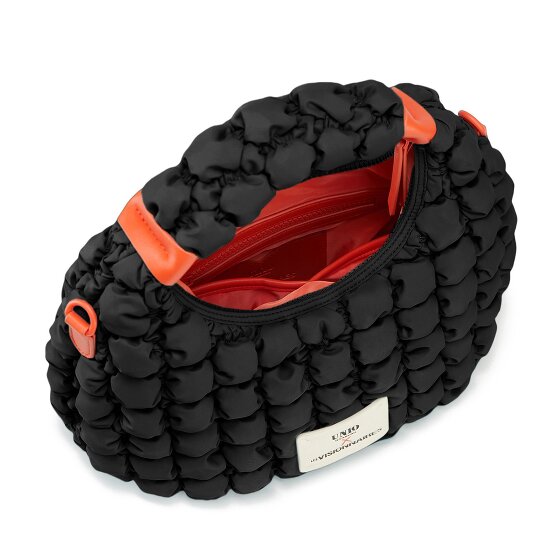 LES VISIONNAIRES Unio Kitzbuehel S Schultertasche S 34.5 cm