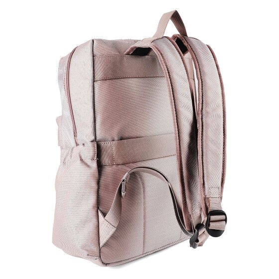 Mandarina Duck MD 20 Daypack 39 cm Laptopfach