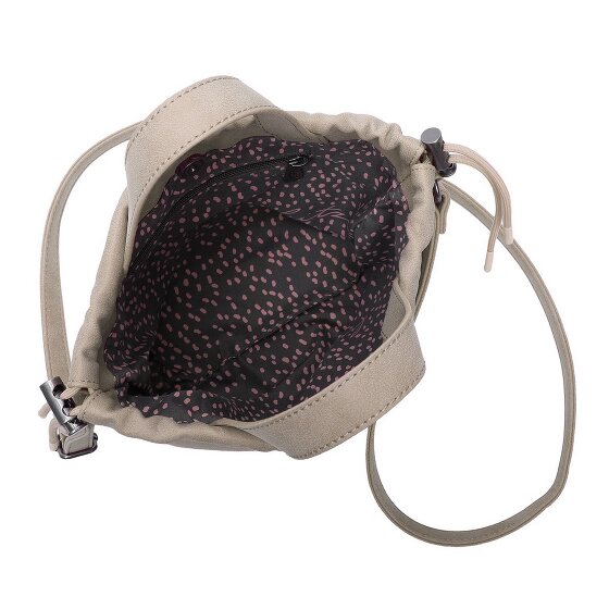 Fritzi aus Preußen Poppi Vintage 03 Handtasche 26 cm