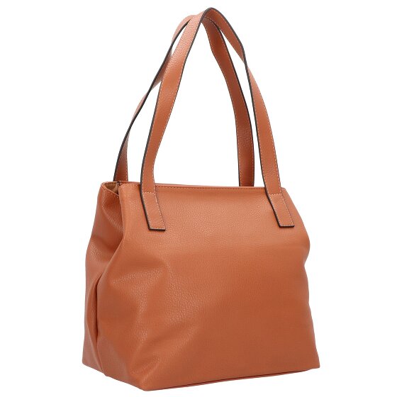 Tom Tailor Miri Schultertasche 27 cm