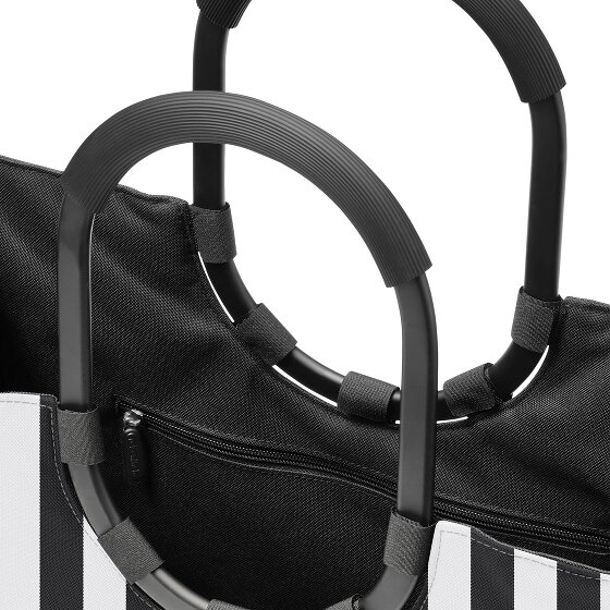 reisenthel Loopshopper L Shopper Tasche 46 cm