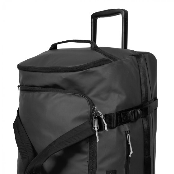 Eastpak 0 Duffle Pack 2 Rollen Reisetasche M 67 cm