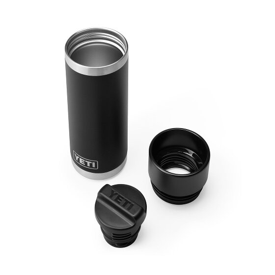 Yeti Rambler Schraubdeckel