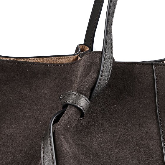 Marc O'Polo Sili Shopper Tasche Leder 44 cm