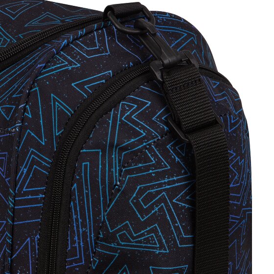 McNeill Sporttasche 37 cm