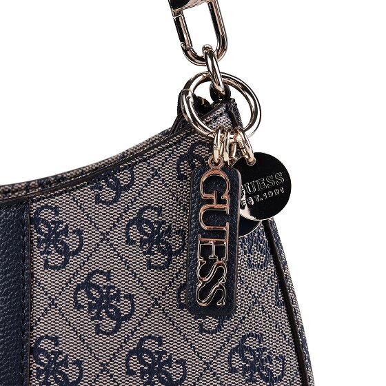 Guess Noelle II Schultertasche 29 cm
