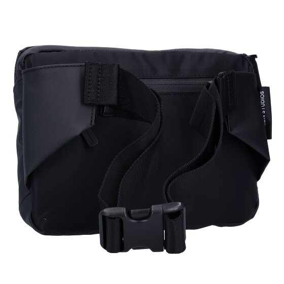 Horizn Studios Gion Gürteltasche 26 cm