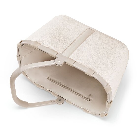 reisenthel Carrybag Shopper Tasche 48 cm