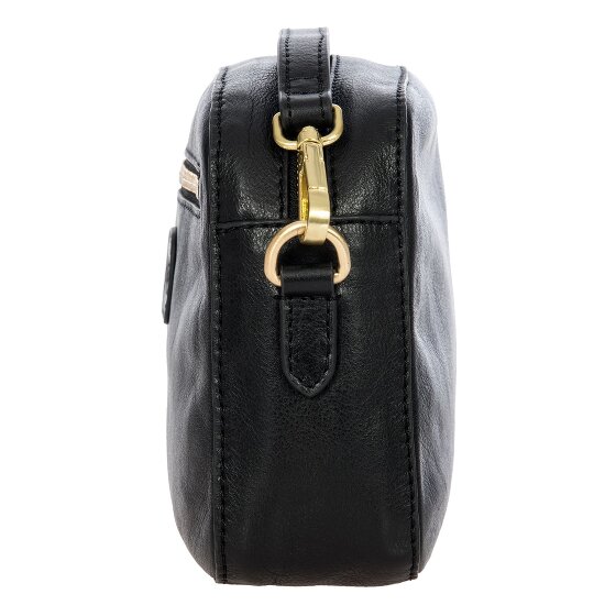 Bric's Volterra Umhängetasche Leder 21 cm