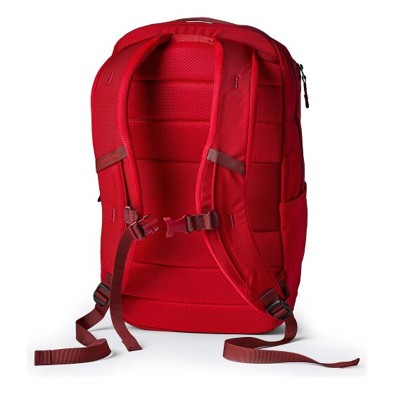 Cotopaxi Allpa 18 L Daypack 43 cm Laptopfach