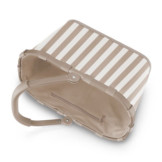 reisenthel Carrybag Einkaufstasche 48 cm