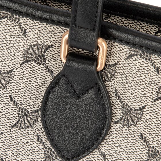 Joop! Mathea Schultertasche 33 cm