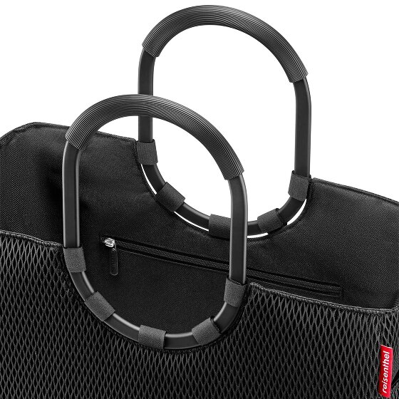 reisenthel Loopshopper Shopper Tasche L 46 cm