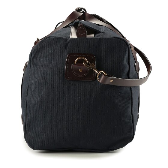 Filson Luggage Twill Weekender Reisetasche 50 cm