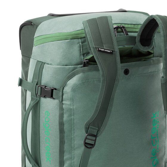 Eagle Creek Cargo Hauler XT 2 Rollen Reisetasche 54.5 cm