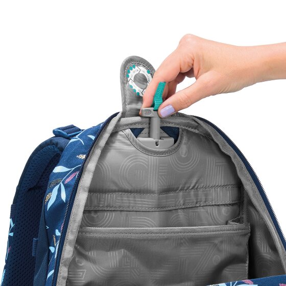 coocazoo Mate Schulrucksack 44 cm