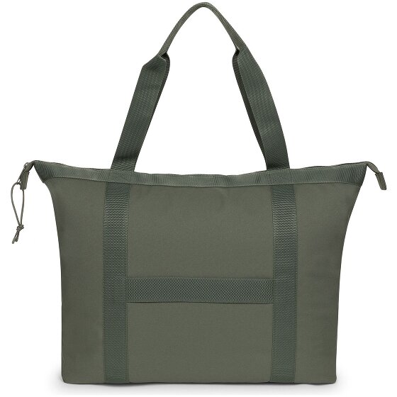 Eastpak Travel Shopper Tasche 58 cm Laptopfach