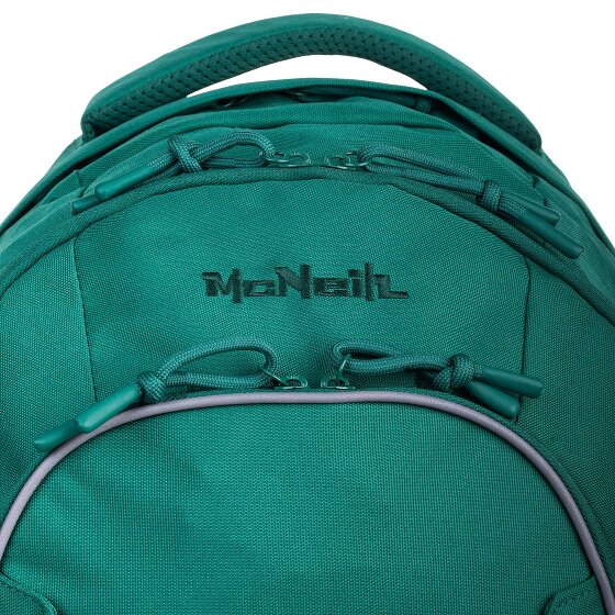 McNeill Milo Schulrucksack 43 cm