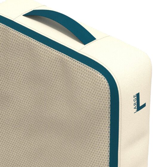 Cabin Zero Adventure Packtasche 35 cm
