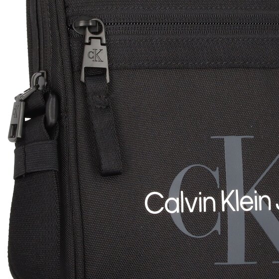 Calvin Klein Jeans Sport Essentials Umhängetasche 21 cm