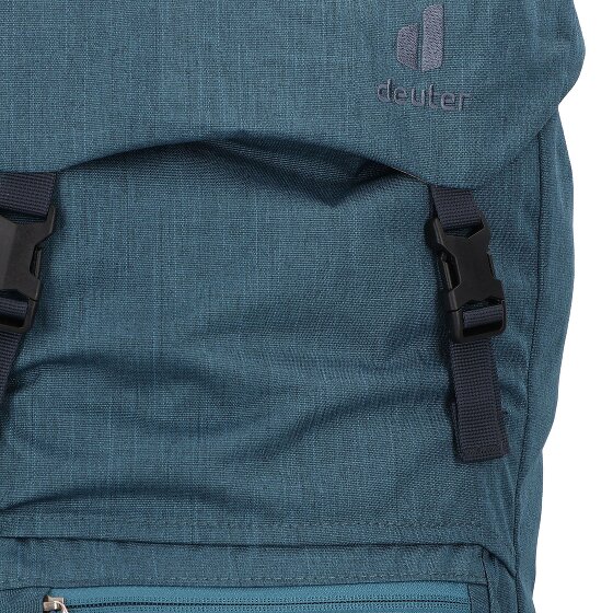 Deuter Walker 24 Daypack 52 cm Laptopfach