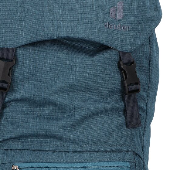 Deuter Walker 24 Daypack 52 cm Laptopfach