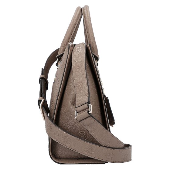 Guess Cresidia Handtasche 35 cm