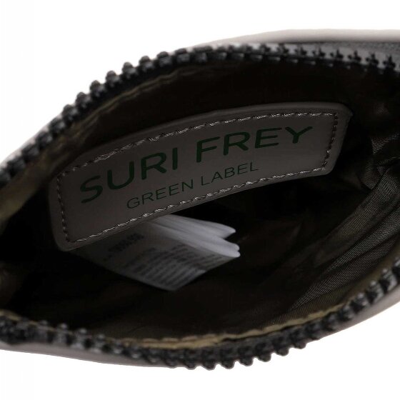 Suri Frey Jenny Handytasche 13 cm