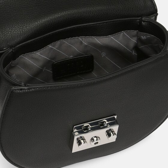 L.Credi Filippa Umhängetasche 20 cm