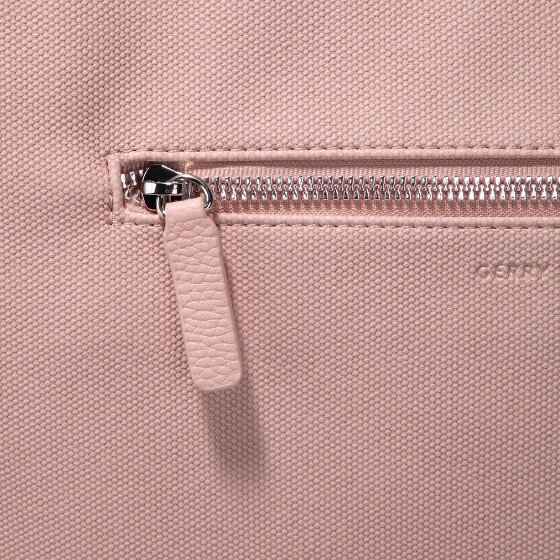 Gerry Weber Be Different 1.0 Shopper Tasche 40 cm