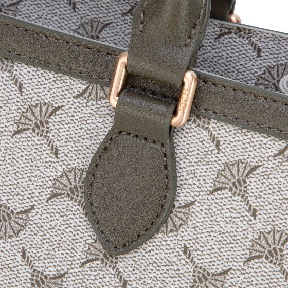 Joop! Mazzolino Aurelia Handtasche 32 cm