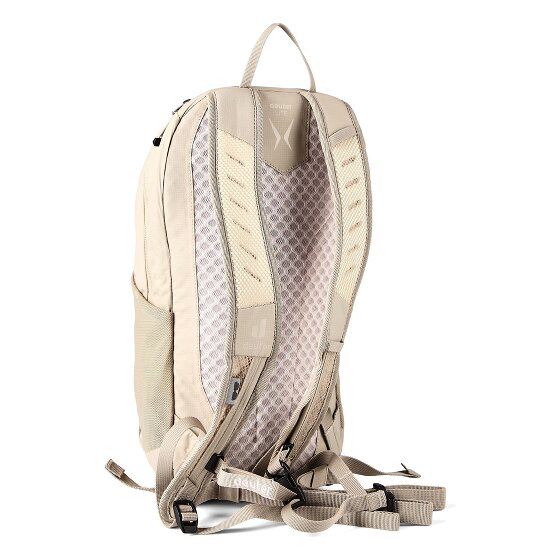 Deuter Speed Lite 13 Wanderrucksack 44 cm